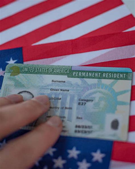 DV Lottery Photo: Your Gateway to the American Dream.